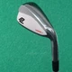 New Level MODB-1 Single 6 Iron KBS Tour 90 Steel Stiff