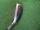 PING FAITH, 6 HYBRID, PING GRIP + ULT 200 LADIES FLEX GRAPHITE SHAFT, WITH COVER