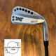 PXG GEN2 0311 P 4 Iron / Stiff Flex Graphite Mitsubishi MMT 80 39.25&rdquo;