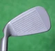 Ping G410 Crossover 4 23&deg; MCI 70 S Irons Utility Club