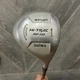 Daiwa Hi-Trac MF-110 10.5* Loft Right Hand RH 1 Wood 45.5&rdquo;