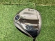 Dunlop XXIO 2006 Model Driver 10 MP400 (SR) #225 Golf Clubs