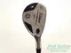 Titleist 585.H Hybrid 4 Hybrid 24&deg; Graphite Regular Right 39.5in