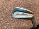 Cleveland Tour Action Reg 588P 3 Iron Dynamic Gold S-400 Stiff 39 Inches