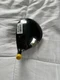 TaylorMade Stealth 2 Plus Mens Driver 8 Degree