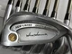 HONMA NEW LB-280 Iron Set Flex R-1 8 Pieces Super Ferrite Carbon 4S Right Handed