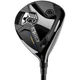 TaylorMade Qi10 Tour Fairway Wood