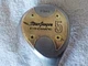 A Used MacGregor S 945 Eye-O-Matic, 21 Degree 'Metal' #5 Fairway Club!