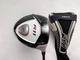 TaylorMade R11 Driver 10.5* Fujikura Blur 60g Stiff Graphite Mens RH HC