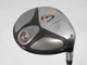 TaylorMade r5 XL FW Fairway Wood 3W XL-50 (R) #503 Golf Clubs