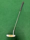 US Kids Golf USKG-508 Putter, 27&rdquo; Right Handed
