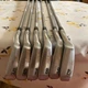 Srixon Zx4 Mkii 5P Carbon S