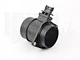 HUCO Mass Air Flow Meter MAF For FIAT OPEL ALFA ROMEO LANCIA 500 C 51782034