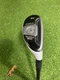Used RH Adams Idea Proto 9031 20* Hybrid Diamana D+ 80g Stiff Flex Graphite