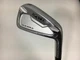 HONMA TOUR WORLD TW737Vs Iron Set 9pcs 3-11 MODUS3 TOUR 105 Flex:S
