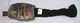RARE NOS_VINTAGE_ DAIWA Hi-Trac MF-110  250  Driver Headcover  354