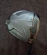 TaylorMade Qi35 Max 9.0&deg; Driver with Ventus Blue Camo 6-S Shaft
