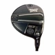 PXG 0311Xf Gen 5 Fairway 4 Wood 17&deg; Cypher Graphite Shaft Ladies Flex RH 42.5&rdquo;