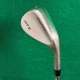 Cleveland RTZ Tour Rack Z-Alloy Mid 50-10 50&deg; Gap Wedge DG S400 TI Steel Stiff