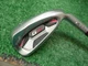 Nice Ping G410 6 Iron White Dot Nippon Modus 3 Tour 105 Steel Stiff Flex 38 Inch