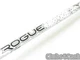Aldila Rogue White 130msi Driver Shaft X Flex + PING G410 G425 G30 Adapter