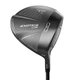 Tour Edge Exotics Lite Driver Fujikura Ventus White/Black Custom Graphite Shaft