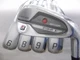 MINT Golf Iron Set Bridgestone 213HF Air Speeder 1FLEX 5pcs 6-P JAPAN
