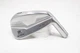 Miura Mc-502 33* #7 Iron Club Head Only Inv13352528
