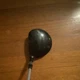Nike VR_S 3-Wood Fairway Fubuki FW 71 Stiff Flex Graphite Golf Club