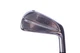 Titleist 2023 T200 3-Iron Extra Stiff Flex Steel Shaft Excellent