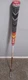 Nice Titleist U-505 2 utility iron Graphite Design Tour AD DI-85 X shaft