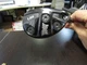 PXG Proto 0317 X 19' Hybrid Aldila NV Original Graphite Regular Flex
