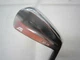 MIZUNO MP-32 Iron Golf Club #3 DynamicGold Flex S200 #AB22611