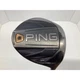 Ping G400 Max 10.5 Driver Dr Flex Sr