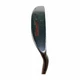 Wilson Staff 8813 Putter Steel Golf Club Right Hand 35.5&rdquo;