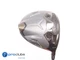TaylorMade Qi35 LS 9* Driver - TaylorMade REAX 60 Extra Stiff Flex - 507351