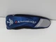 Adams Golf a20S #7 Hybrid Iron Head Cover