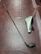 Taylormade Qi35 MAX Driver 12.0 Degree Air Speeder 50-A Shaft Lite Flex RH