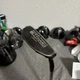 RARE - Bettinardi BB16 "Copper Insert" Putter / 35"