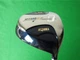 HONMA&reg; Driver: TwinMarks MG460RF Amazing Spec Titanium  3Star High C.O.R. Flex:S