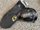 Ping G430 Max 10K Driver Head Only 10.5