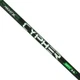 NEW Project X Cypher FIFTY 5.5 Regular Flex Driver Shaft with Adapter + Grip 50