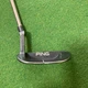 PING B61 Putter Black Satin 34 inches 2a