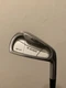 Mizuno T-Zoid MX-20 Single #4 Golf Iron, MRH S300 Stiff Flex Steel Shaft