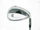 Cleveland CG14 Sand Wedge 56 degree 56-14 Steel Wedge