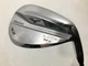Mizuno MP-R5-L 52-07 Wedge AW D/G (S-200) #607 Golf Clubs