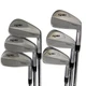 HONMA  Golf TOUR WORLD TR20B  Iron Set  Flex S