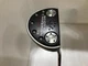 Scotty Cameron FUTURA 5MB 2017 Putter 33 inch with Head Cover Right Handed