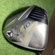 XXIO 13 Driver 10.5&deg; Graphite MP-1300 Regular Right Hand 2321 35g Shaft - GOOD