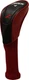 Srixon Golf Z H85 #4 Hybrid Red/Black Headcover